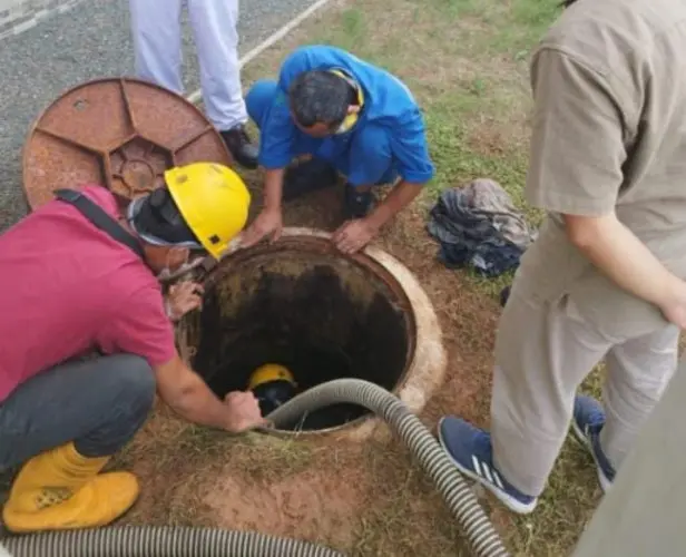 Sedot WC babakanmadang Murah