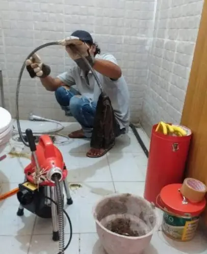 Sedot WC babakanmadang Murah